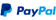 PayPal Logo