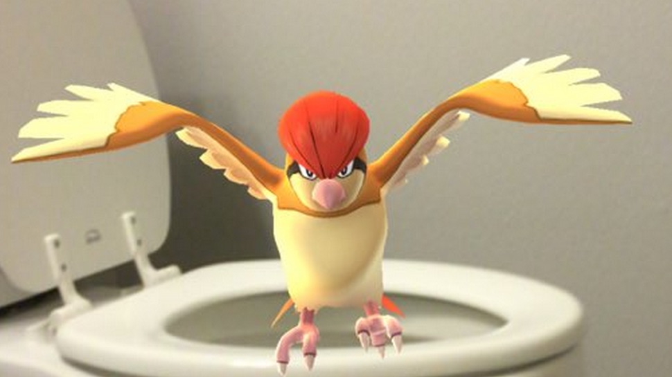 Pokemon-GO.jpg