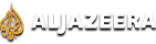 AlJazeera