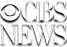 CBS News