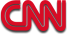 CNN