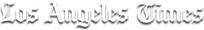 Los Angeles Times