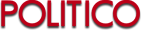 Politico
