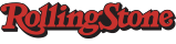 Rolling Stone