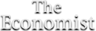 The Economist