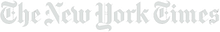 The New York Times