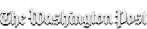The Washington Post
