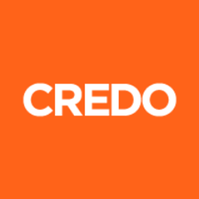 Credo