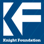 Knight Foundation