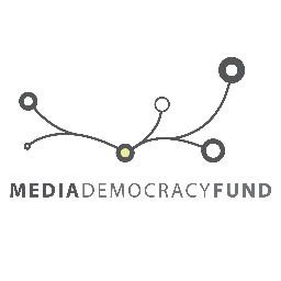 Media Democracy Fund