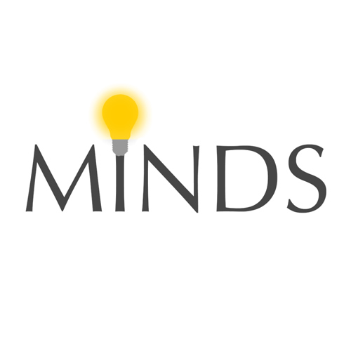 Minds
