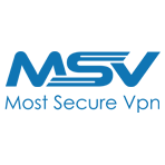 Most Secure VPN