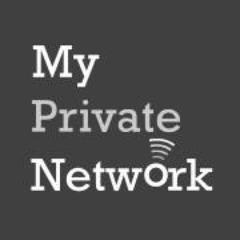 My Private Network