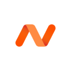 Namecheap