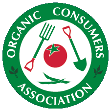 Organic Consumers