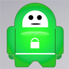 Private Internet Access