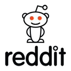 Reddit