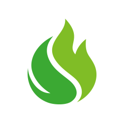 The Shuttleworth Foundation