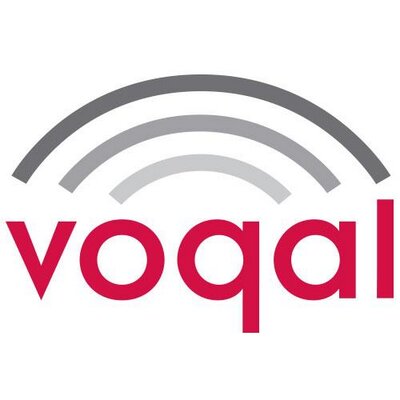 Voqal
