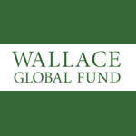 Wallace Global Fund