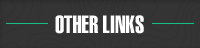 Other Links